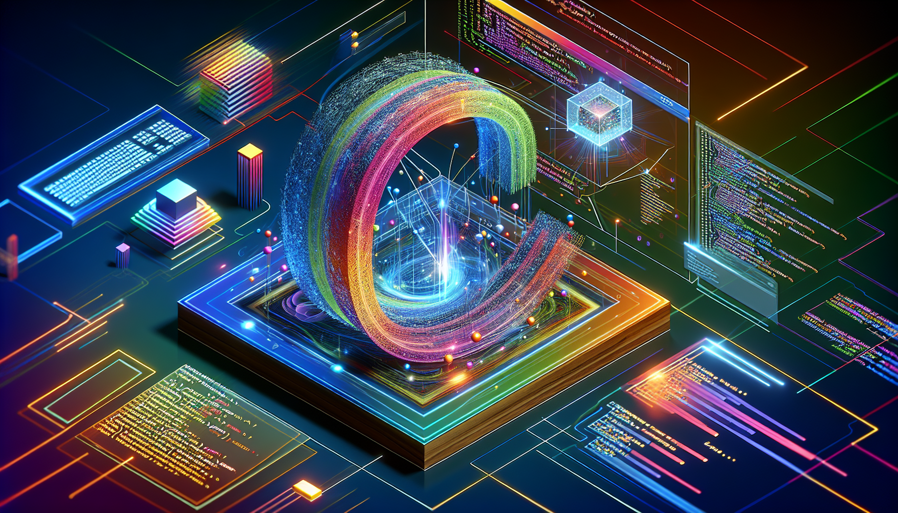 OpenAI Codex v1.3とその生成効率の向上