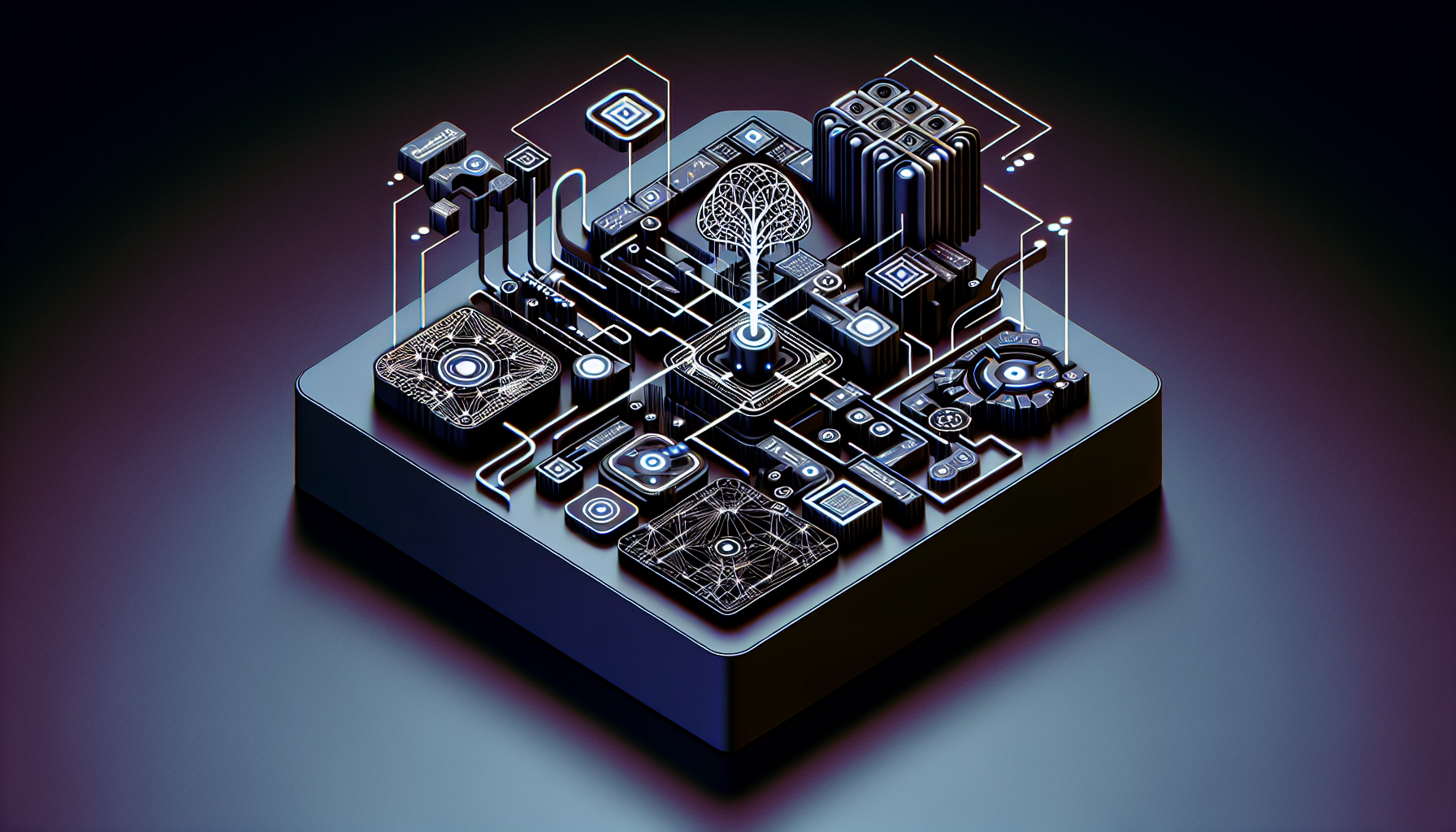 最新のTensorFlow v2.13で進化したモデル訓練技術